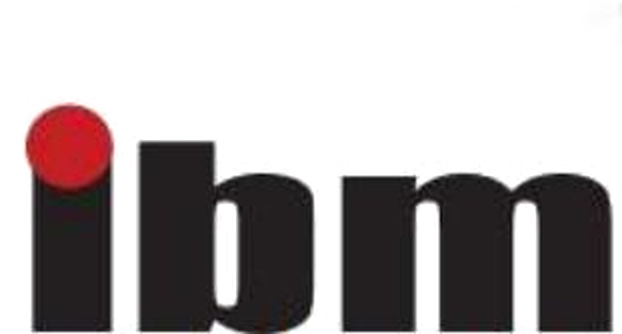 IBM Investment Ltd. logo